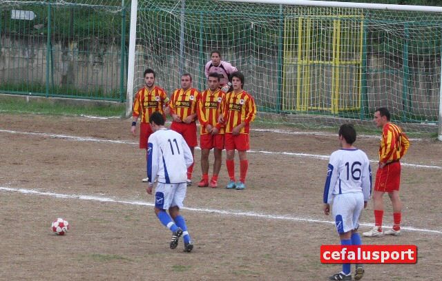 101107_Caccamo 160y_tn.jpg